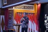 Intur 2024 ajak masyarakat nikmati keindahan budaya Indonesia