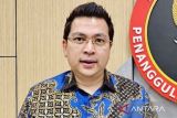 KPTIK mengingatkan potensi penyalahgunaan AI pada tindak pidana terorisme