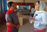 Badan Antar Gereja Kristen Surakarta minta calon pemimpin jaga toleransi