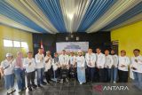 Program Pesiar BPJS Kesehatan perkuat UHC di Kabupaten Semarang