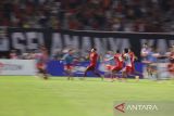 Kontra Thailand di final, Timnas Indonesia U-19 turunkan kekuatan terbaik