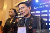 Menparekraf ungkap penutupan Taman Nasional Komodo tak pengaruhi target turis asing