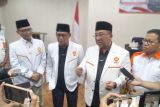 Partai PKS diunggulkan menang Pilkada 2024 di Kota Depok