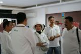 BPJS Kesehatan Ungaran hadirkan layanan tatap muka di MPP Kab. Semarang