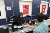Imigrasi Batam buka kembali layanan paspor hari Minggu