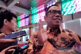 KPU Sulsel menargetkan partisipasi pemilih 80 persen di Pilkada 2024