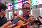 KPU Sulsel: Debat kandidat bupati/wali kota digelar tiga kali