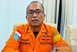 Basarnas: Korban kapal motor tenggelam di Anambas bertambah jadi 57 orang