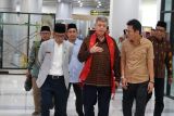 UIN Datokarama Palu hadirkan Dubes Palestina jadi pembicara Internasional