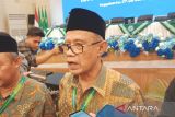 PP Muhammadiyah ingin mewujudkan tambang yang pro-kesejahteraan sosial