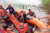 Tim SAR temukan jasad pelajar SMK yang tenggelam di Bendungan Watervang