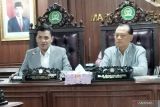 MKD minta Majalah Tempo klarifikasi pemberitaan anggota DPR menerima suap dana haji