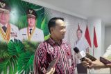 OJK sebut industri pasar modal di Sulut tumbuh positif