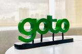 GoTo rilis GoPay Later di ShopTokopedia