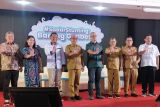 Kemenkominfo apresiasi Pemda Mabar gandeng tokoh agama cegah stunting