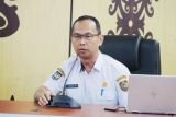 Si-JAKE permudah pembayaran PKB dan perpanjangan STNK