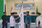 Gunung Mas kirim 23 peserta lomba ikuti FSQ XI Kalteng