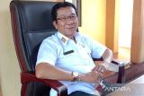 Bantu promosikan produk UMKM, pemkab sediakan 35 stan di Bartim Expo 2024