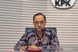 KPK memanggil sejumlah pejabat Kementan terkait dugaan korupsi pengadaan xray