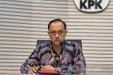 Terkait demurrage, KPK sebut penanganan dugaan korupsi bisa dilanjut ke penyidikan