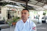 KPU Sigi sisir data pemilih ganda disebabkan dua istri