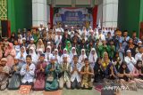 Festival Anak Shaleh Indonesia ajang wujudkan generasi Kotim berakhlakul karimah