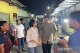 Putri Akbar Tandjung digadang-gadang dampingi MN X pada Pilkada Surakarta