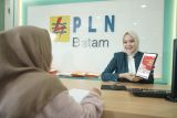 Promo Gebyar Kemerdekaan 2024, PLN Batam diskon biaya pasang tambah daya