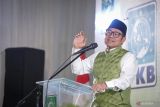 Muhaimin Iskandar diadukan ke MKD terkait pelaksanaan Timwas Haji DPR