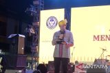 Menparekraf: Tanjungpinang Fest 2024, Kepri, dongkrak kunjungan wisatawan