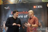 Bank DBS buka peluang investasi bagi milenial di Makassar