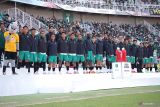 Persebaya luncurkan jersi alternatif, ini penjelasan manajemen