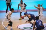 Pelita Jaya juara IBL 2024 usai kandaskan Satria Muda Pertamina Jakarta