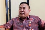 Pemkot Bandarlampung minta sekolah masifkan pengawasan jajanan anak didik