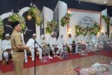 Pekalongan fasilitasi legalisasi pernikahan  10 calon pengantin