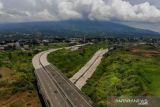 Penyesuaian tarif Tol Ciawi - Sukabumi Seksi1  beralaku mulai 7 Agustus