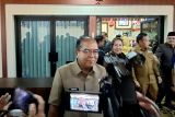 Pj Gubernur sebut Lampung siap jadi tuan rumah PON 2032