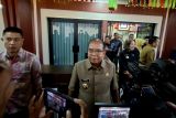 Pj Gubernur Lampung: Dana insentif fiskal untuk jaga inflasi daerah