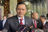 Menteri ATR tegaskan buat mafia tanah tak nyaman hingga ke akarnya