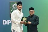 PKB respons positif tawaran koalisi PSI di Pilkada 2024