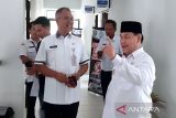 Bupati pastikan kesiapan bakal kantor BNNK Kotim