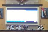 Pemprov Sumsel canangkan program pembelian beras ASN