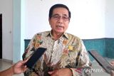 Ketua DPRD Gumas dukung RSUD Kuala Kurun bangun Zona Integritas