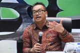 Pemerintah diminta segera lakukan reformasi pendidikan kedokteran di Indonesia