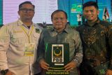 PBB dukung Erlin Hardi dan Alberkat Yadi di Pilkada Kapuas