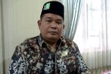 DPRD Kotim minta pemkab mendata cagar budaya