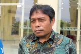 KPU Bandarlampung optimalkan edukasi politik Pilkada jika hanya ada calon tunggal