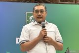 Waketum PKB menanggapi wacana soal kemungkinan gabung KIM Plus