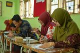 BRI ajak guru se-Kabupaten Banyuwangi ikuti pelatihan Numerisasi Metode Gasing