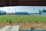 Pemkab Kudus kebut perbaikan Stadion Wergu sebelum verifikasi  PSSI